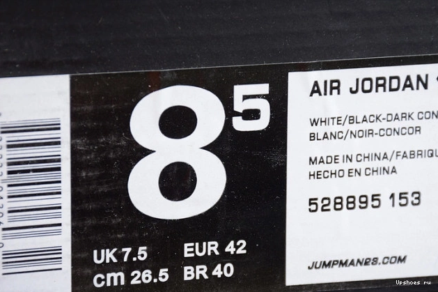 528895-153 Concord Jordan 11  Low Retro 0212